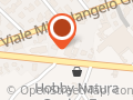 Ambiente Tessile