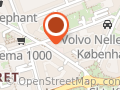 Østerbro Tømmerhandel