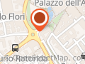 Tabaccheria Il Castello - IQOS Partner