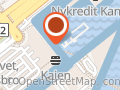 Københavns Badeklub