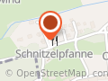 Schnitzelpfanne