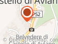 Osteria Borta