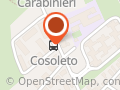 Associazione Oblate San Francesco Saverio