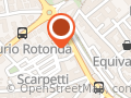 Studio Osteopatia Camporesi