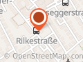EDEKA Heilmeier und Prasch