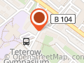 Motel Teterow