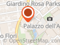 STUDIO PARTNERS - Studio Ass.to Dottori Commercialisti
