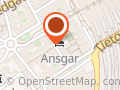 Go Hotel Ansgar