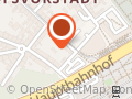 Citypet