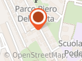 Asilo nido La Girandola