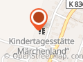 Kita "Märchenland" | Volkssolidarität Leipziger Land/ Muldental e.V.
