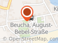 Soziale Dienste Muldental – Ambulanter Pflegedienst