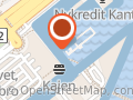 Københavns Havnebad Fisketorvet, CopenCabana