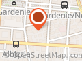 Dott.ssa Orsola Monteleone_Psicologo centocelle