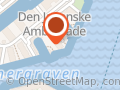 Omvejen A/S