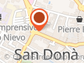 Bisiol Roberto (Ing.)