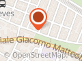 GYROTONIC Rimini Sea