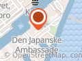 Japans Ambassade
