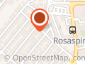 Massaggi Curativi E Sportivi