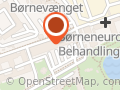 Sahva Knallertværksted v/Steen Sørensen