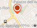 Rimini Kebab & Pizza
