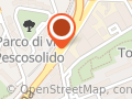 Proinfissi Di Nasini Sandro