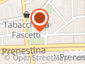 Lavanderia self service Speed Queen