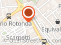 My English School Rimini