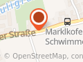 BI -TRA Dienstleistungs-GmbH