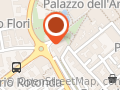 Bar Caffe' La Rocca