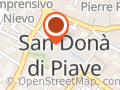 Comune Di San Donà Di Piave Centralino