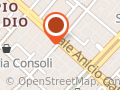 Autoscuola Agenzia Simpatia