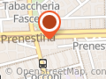 Revisione Auto Centocelle MIT - Centro Revisione Auto