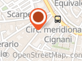SEMPRINI BIKE STORE SRL