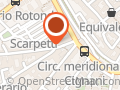 Sailpost - Agenzia Rimini 2