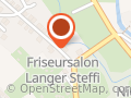 Friseursalon Steffi Langer Inhaberin Claudia Badstübner
