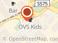 Ovs kids Assisi