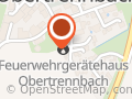 Freiwillige Feuerwehr Obertrennbach