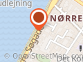 Morgen Arkitektkontor