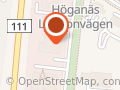 Nordic Wellness Höganäs
