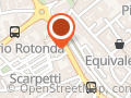Dimensione Sposi
