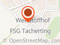 FSG Tacherting