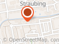 Volkschor Straubing e.V.