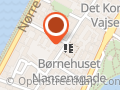 Staalby Solo