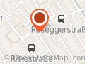 Giggalbrater Hendl und Haxn