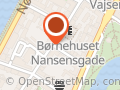 Silkehuset