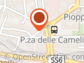 Associazione Culturale Il Diamante