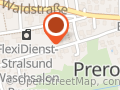 Ferienwohnung Engel