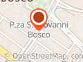 FKT Don Bosco