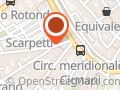 Macelleria Battistini